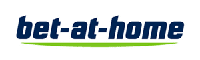 Bet-at-Home Logo