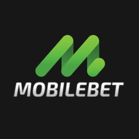 mobilebet bonus