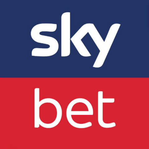 Skybet Bonus