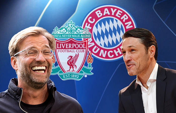 Liverpool-Bayern-.jpg