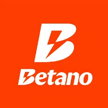 Betano