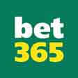 Bet365 Logo 120x100