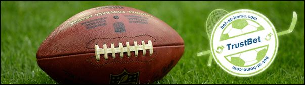 Jetzt risikolos auf die Patriots wetten Risikolose Super Bowl Wette bei Bet-at-home