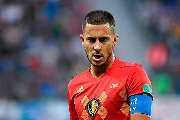 Belgien Russland Tipp