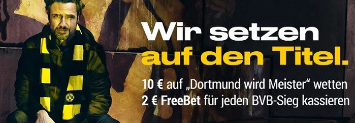 Dortmund Wolfsburg Tipp