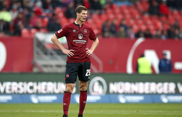 Hoffenheim-Nürnberg Tipp