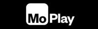 MoPlay Logo