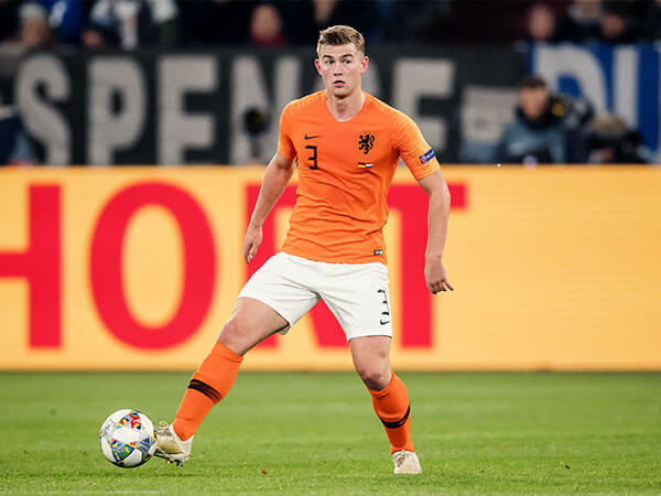 Weissrussland Niederlande Weissrussland Niederlande