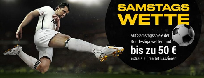 Bwin Freebet