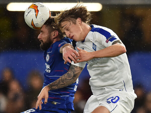 Chelsea Brighton Tipp
