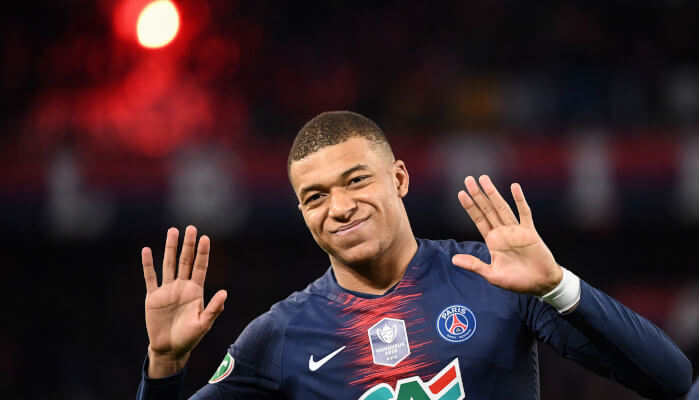 PSG - Straßburg Tipp