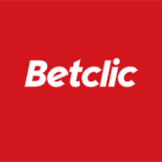Betclic