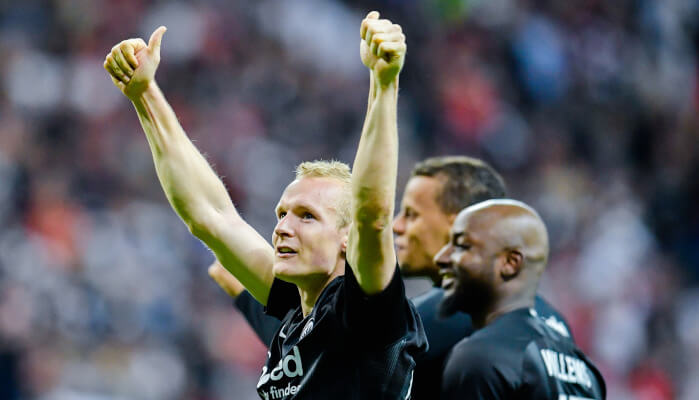 Europa League Wer Kommt Weiter Europa League Wer Kommt Weiter