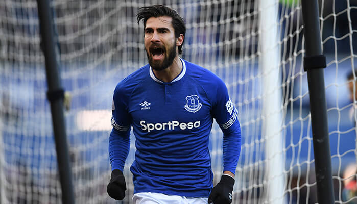 Everton - Burnley Tipp