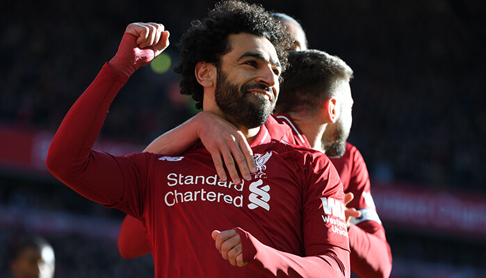 Cardiff - Liverpool Tipp