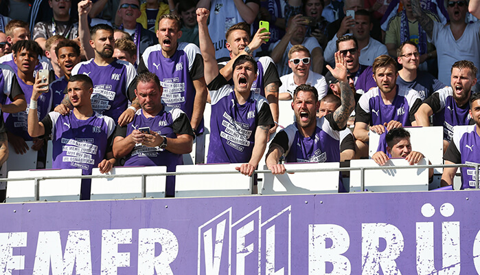 Cottbus - Osnabrück Tipp
