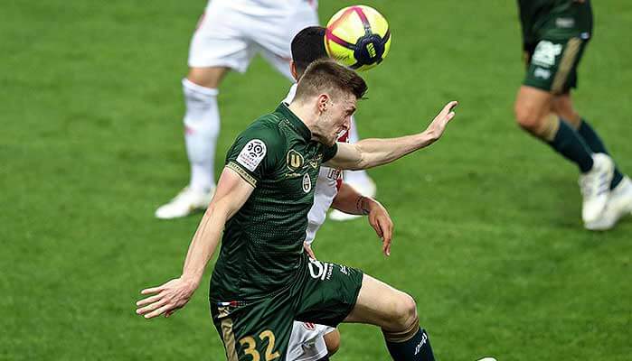 Stade Reims - PSG Tipp