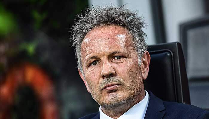 FC Bologna - Parma Tipp