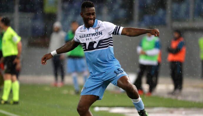 FC Turin - Lazio Rom Tipp