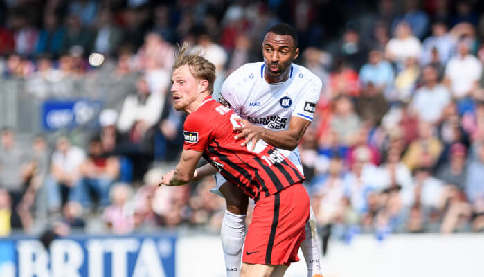 Lotte - Wehen Wiesbaden Tipp