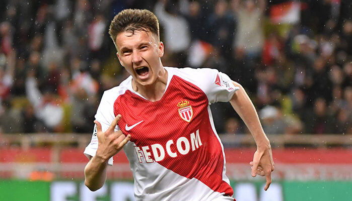 Nizza - Monaco Tipp