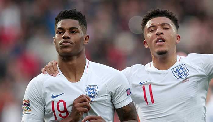 Schweiz – England Tipp