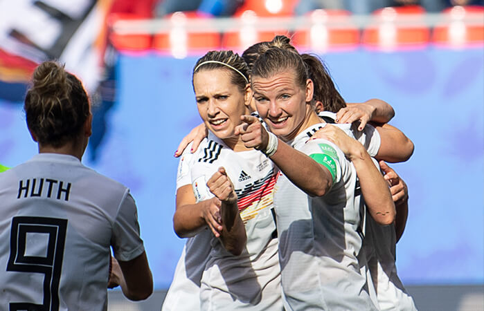 Frauen Wm Sieger Frauen Wm Sieger