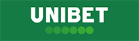 Unibet Sportwetten Logo