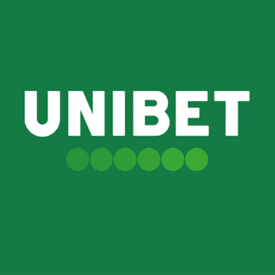 unibet sportwetten bonus