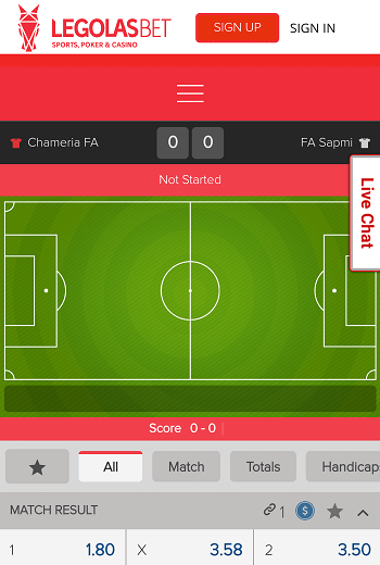 legolasbet-fussball-wetten