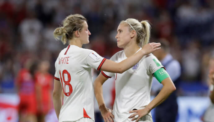 England - Schweden Tipp