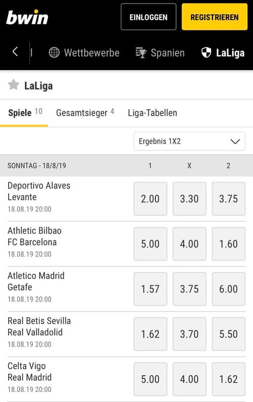 wetten fussball , bwin deutsch wetten fussball , bwin deutsch