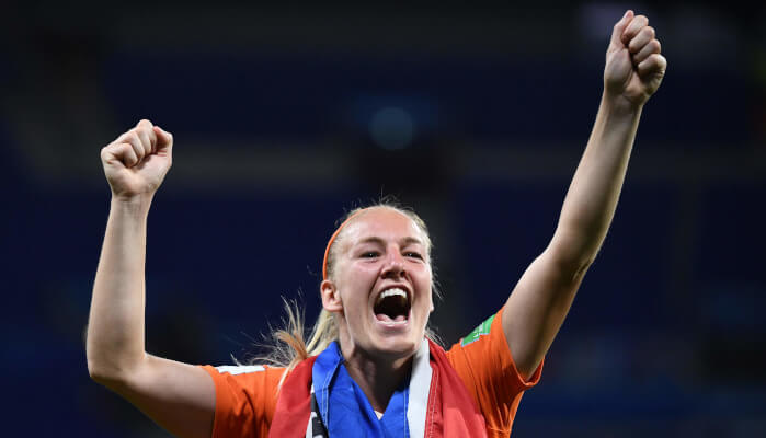 Prognose Weltmeister 2021 Prognose Weltmeister 2021