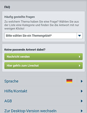 Http://www.2bet.ag Http://www.2bet.ag