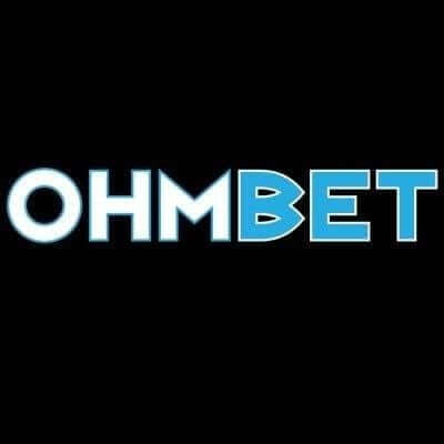 ohmbet bonus