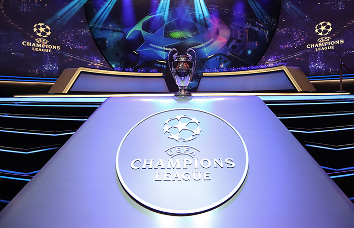 champions league quoten wetten favoriten