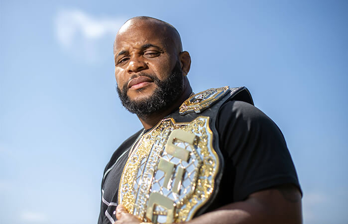 cormier miocic wettquoten