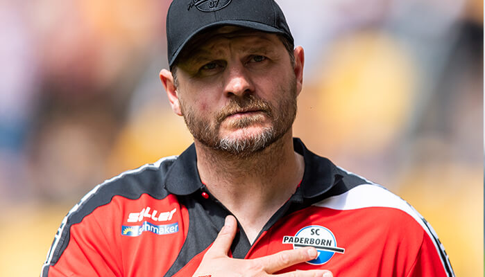 Bundesliga Absteiger Wetten Bundesliga Absteiger Wetten