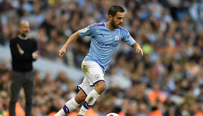 Bournemouth - Man City Tipp, Wettquoten | Premier League ... Bournemouth – Man City