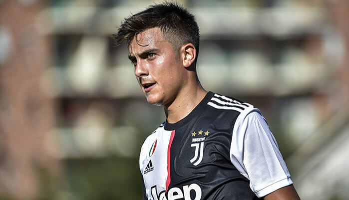 Parma - Juventus Tipp