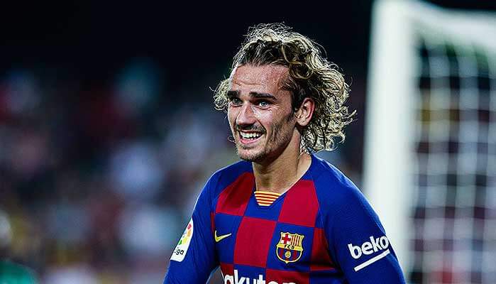 CA Osasuna - FC Barcelona Tipp
