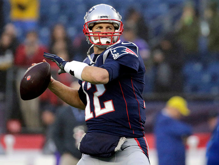 nfl preseason week 4 wettquoten