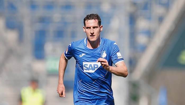 Würzburg - Hoffenheim Tipp