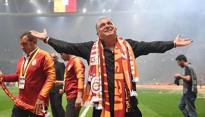 Kayersispor - Galatasaray Tipp