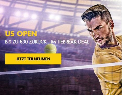 Bethard-US-Open-Geld-zurueck