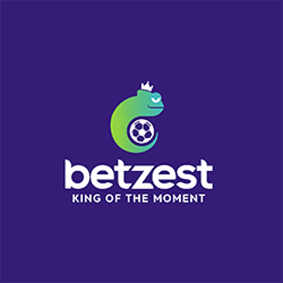 Betzest