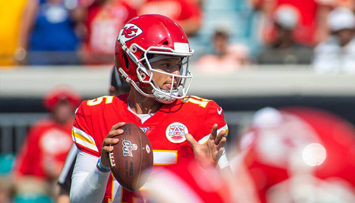 ravens chiefs nfl 2019