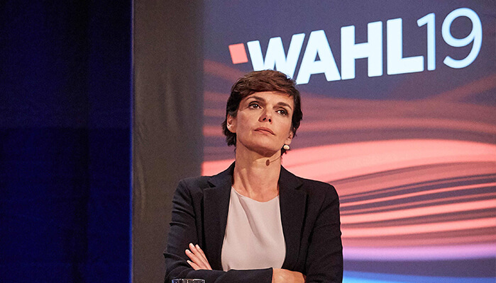 nationalratswahl 2019 spö