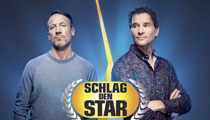 schlag den star wetten