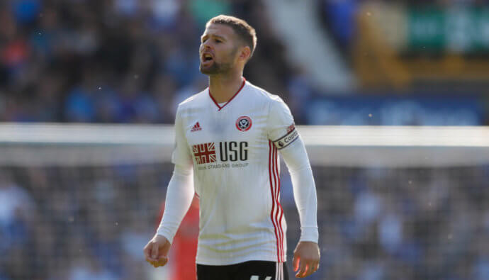 Sheffield Utd - Sunderland EFL Cup Tipp